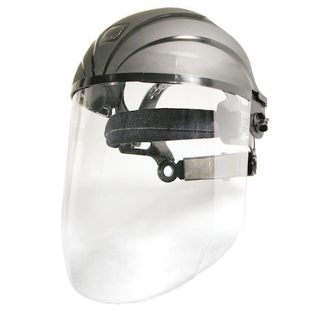 Walter Surface Technologies BFFVX 5x4" ADF welding lens w/USB chord BFFVX